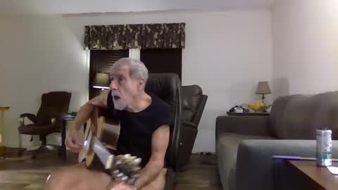 dogluc7 online show from November 28, 1:31 am