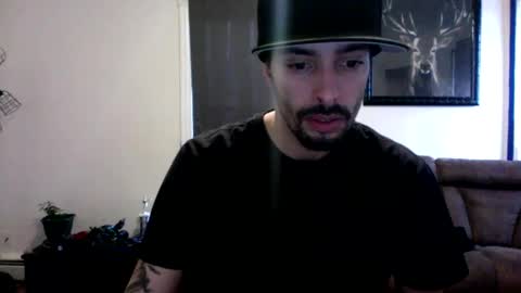 doingmek9 online show from December 5, 2:22 pm