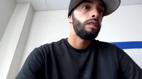 doingmek9 online show from October 18, 4:01 pm