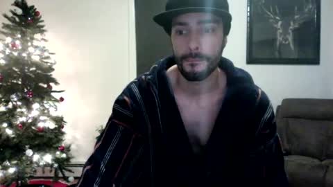 doingmek9 online show from December 22, 10:38 am