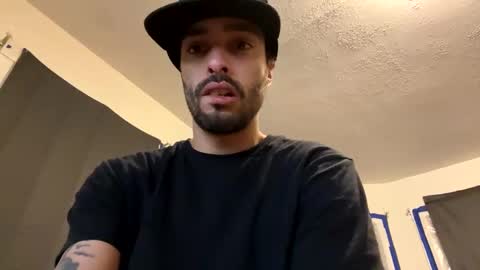 doingmek9 online show from January 6, 11:40 am