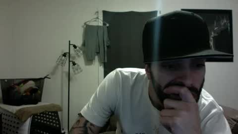 doingmek9 online show from February 17, 2:53 am