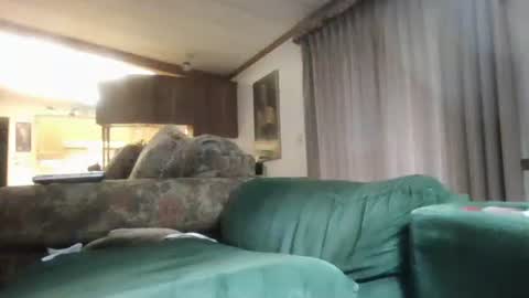 doingmyself69 online show from April 15, 12:43 am