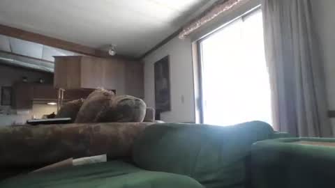 doingmyself69 online show from March 19, 11:19 pm