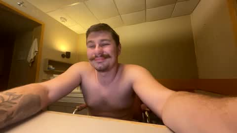 Doingthings online show from January 26, 3:59 am