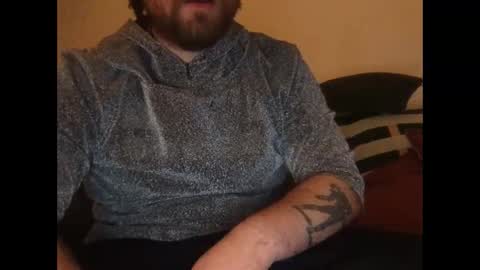 dolce555 online show from November 1, 12:26 am