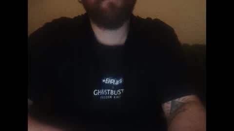 dolce555 online show from March 14, 6:37 pm