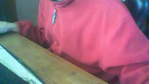 dolcedillei online show from October 5, 1:04 pm