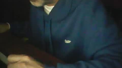 dolcedillei online show from October 8, 7:51 pm