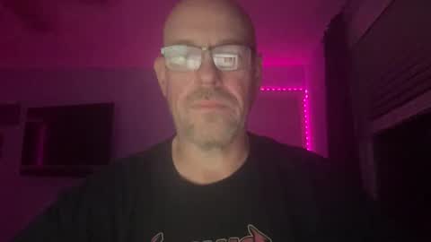 dolins online show from June 2, 4:57 am