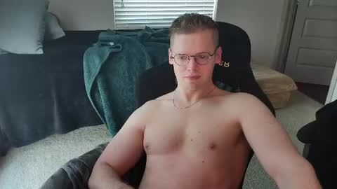 doloresman online show from June 19, 10:03 pm