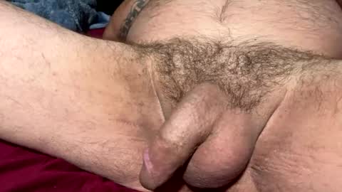 Ben Dover online show from July 25, 10:01 am