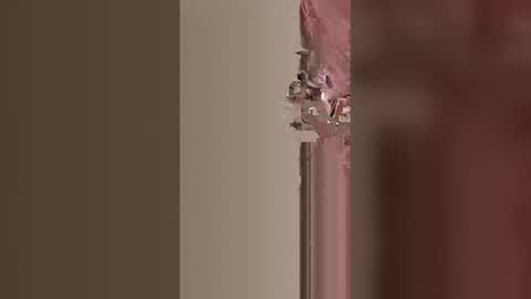 dom18888 online show from April 9, 2:23 pm