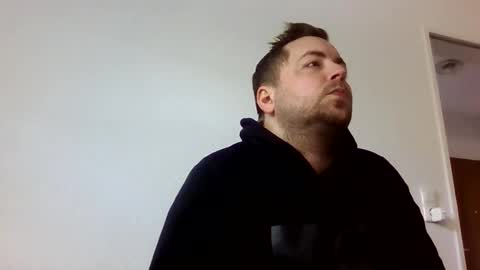 Snapshot of dombio_12 chatting on October 19, 12:19 pm dombio_12 online show from October 19, 12:19 pm