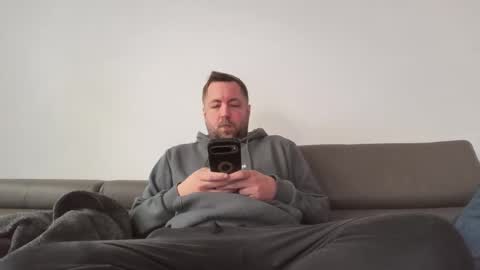 dombio_12 online show from April 26, 11:18 am