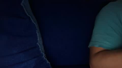 Dom online show from February 23, 7:59 pm