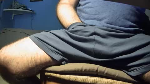 domemimmo online show from February 14, 11:33 pm