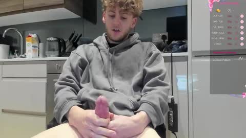 Alex...  online show from November 27, 6:50 am