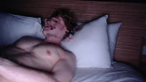 Alex...  online show from July 12, 10:56 pm