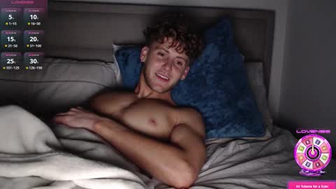 Alex...  online show from March 11, 1:34 am