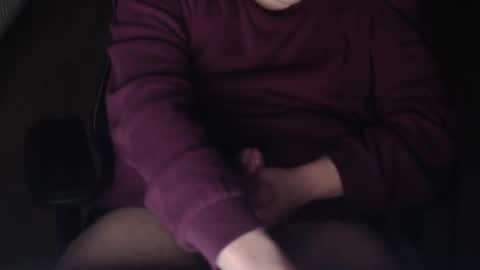 Domingo online show from March 5, 10:28 pm