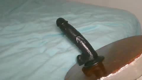 Alzest online show from February 22, 9:38 pm