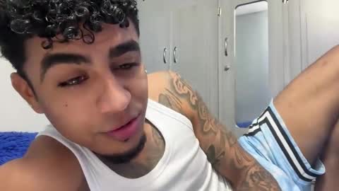 Brandon online show from October 29, 5:21 am