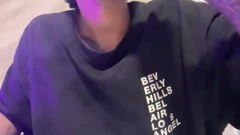 Brandon online show from February 8, 11:16 am