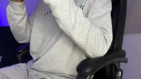 Brandon online show from January 15, 5:22 am