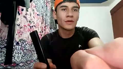 Your real love online show from December 21, 1:26 am