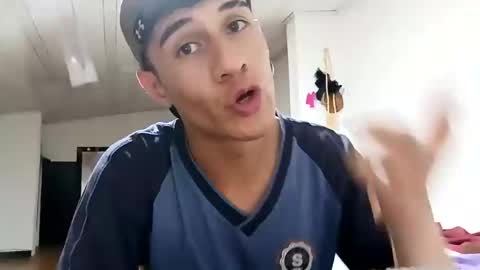 Your real love online show from January 11, 1:37 am