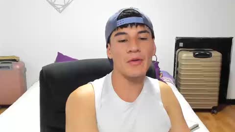 Your real love online show from September 16, 10:32 pm