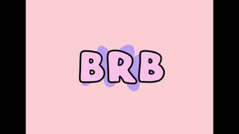 Dominic online show from February 25, 8:21 pm