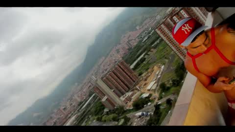 Only fans Ronnie col---InstaRonniecolleman  online show from March 3, 10:29 pm