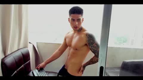 Only fans Ronnie col---InstaRonniecolleman  online show from February 18, 2:27 pm