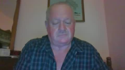 domino81212 online show from October 5, 6:06 am