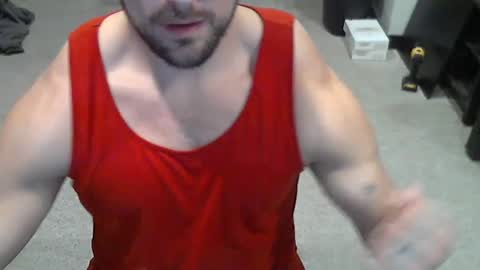 domjfriesen1541 online show from December 20, 1:03 am