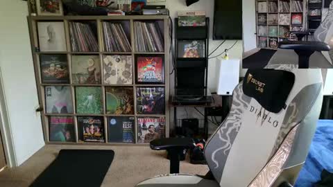 dommepleasemistress online show from September 23, 4:28 pm