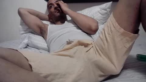 Rick online show from December 12, 2:26 am