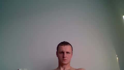 Thomas online show from October 10, 1:49 pm