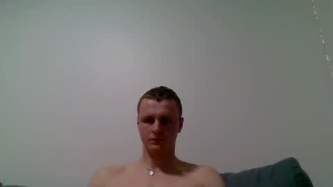 Thomas online show from January 9, 2:29 pm