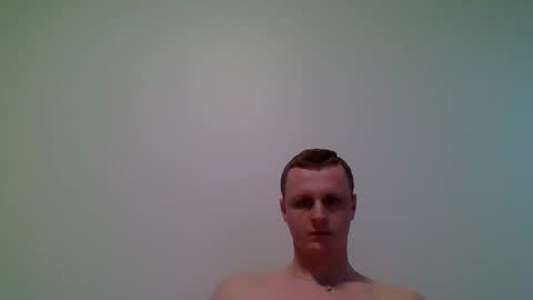 Thomas online show from January 8, 1:52 pm