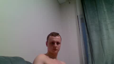 Thomas online show from January 7, 2:38 pm