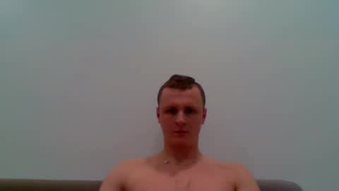 Thomas online show from January 6, 3:29 pm