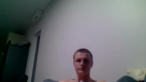 Thomas online show from November 14, 2:40 pm