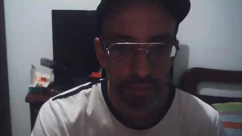 don__chi online show from December 24, 1:27 am