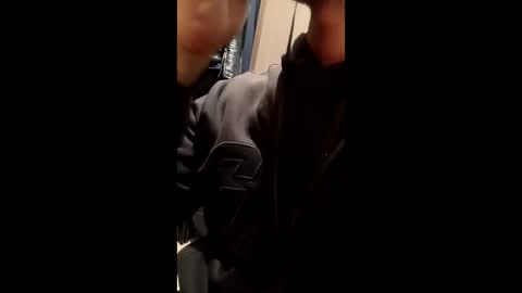 don__chi online show from February 7, 3:35 am