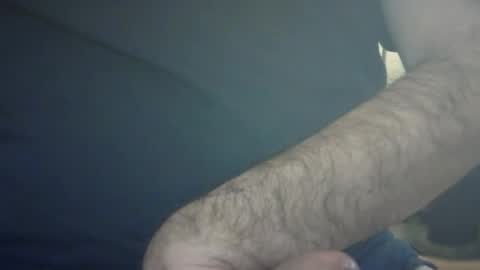Snapshot of don_quixote3 chatting on March 4, 6:39 pm don_quixote3 online show from March 4, 6:39 pm