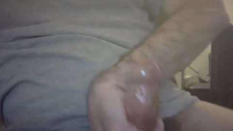 Snapshot of don_quixote3 chatting on February 28, 10:17 pm don_quixote3 online show from February 28, 10:17 pm