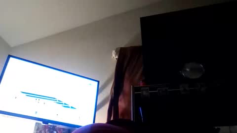 HBYAM online show from April 30, 12:12 pm